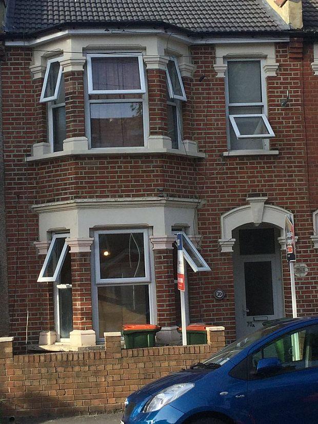 Buy or rent a property | Caledon Road, London E6 2HB