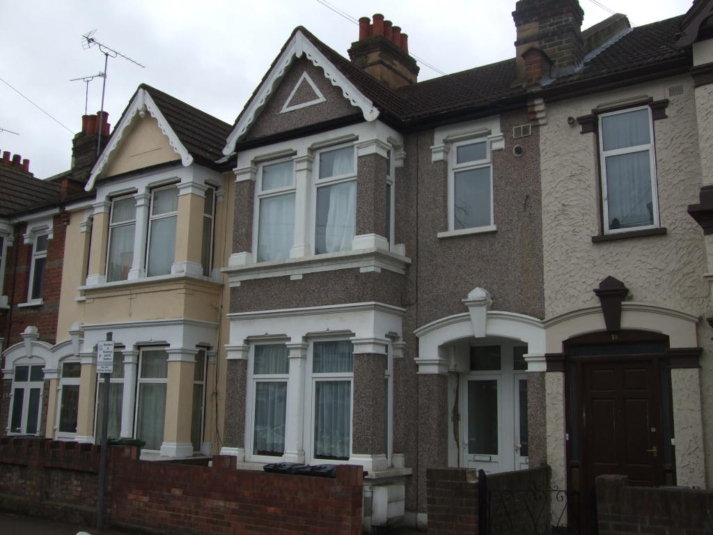 Buy or rent a property | Caledon Road, London E6 2HB