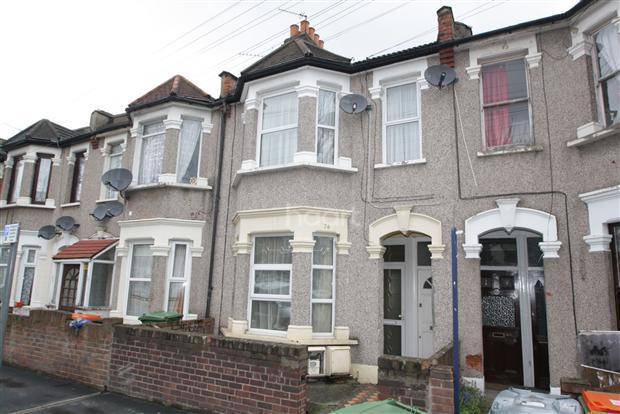 Buy or rent a property | Caledon Road, London E6 2HB