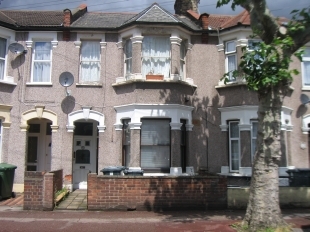 Buy or rent a property | Caledon Road, London E6 2HB