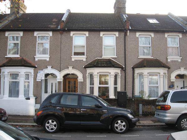 Buy or rent a property | Caledon Road, London E6 2HD