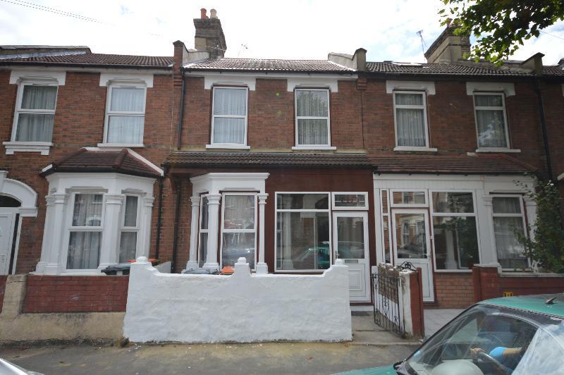Buy or rent a property | Caledon Road, London E6 2HD