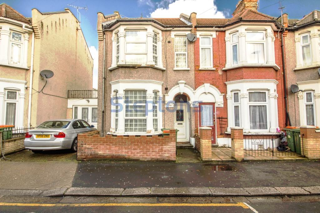 Buy or rent a property | Caledon Road, London E6 2HE