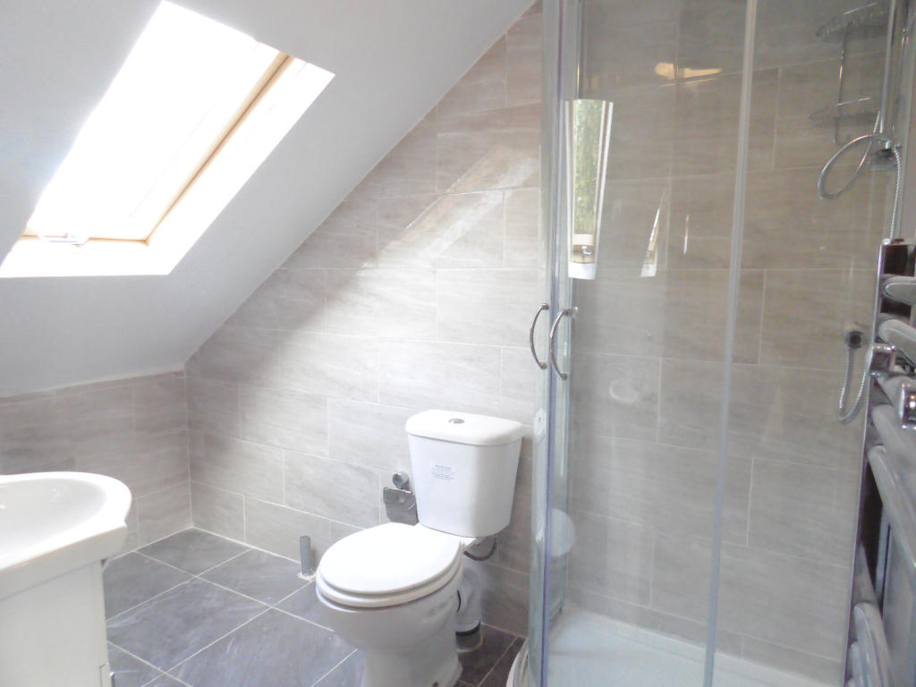 Buy or rent a property | Caledon Road, London E6 2HE