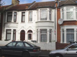Buy or rent a property | Caledon Road, London E6 2HE