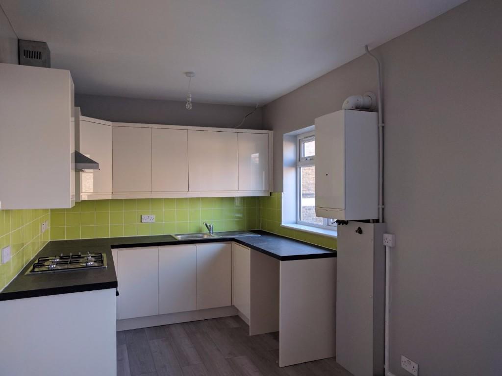 Buy or rent a property | Caledon Road, London E6 2HE