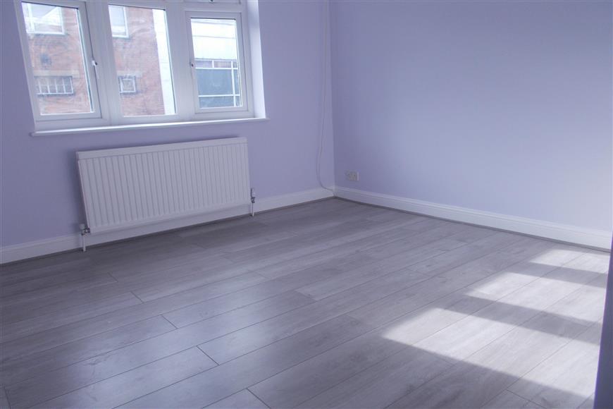Buy or rent a property | Caledon Road, London E6 2HE