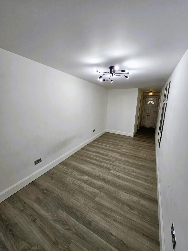 Buy or rent a property | High Street North, London E6 2HJ