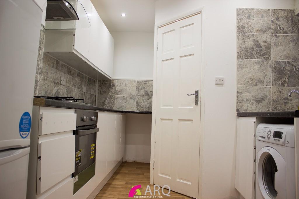 Buy or rent a property | Lloyd Road, London E6 2HR