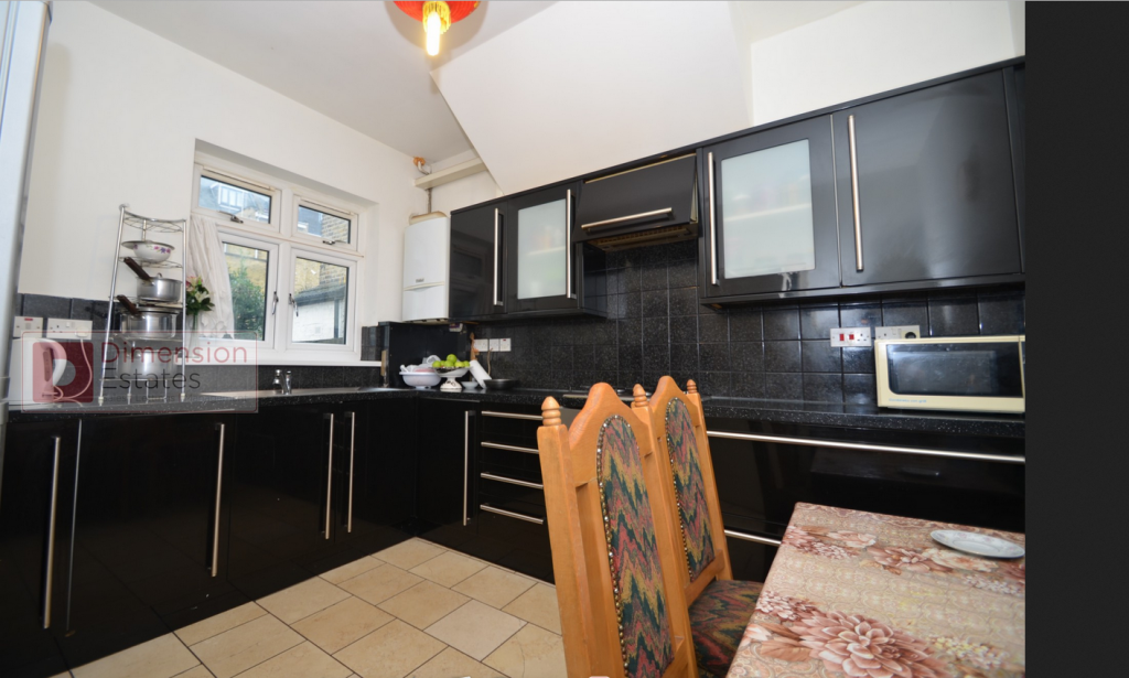 Buy or rent a property | Lloyd Road, London E6 2HR
