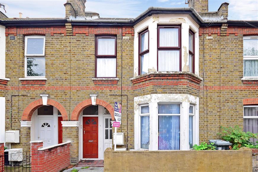 Buy or rent a property | Lloyd Road, London E6 2HR