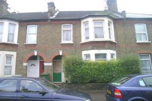 Buy or rent a property | Lloyd Road, London E6 2HR