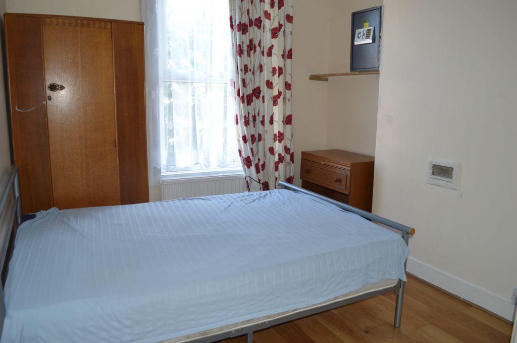 Buy or rent a property | Lloyd Road, London E6 2HR