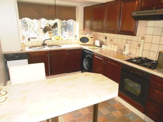 Buy or rent a property | Thorpe Road, London E6 2HS