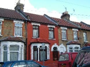 Buy or rent a property | Thorpe Road, London E6 2HS