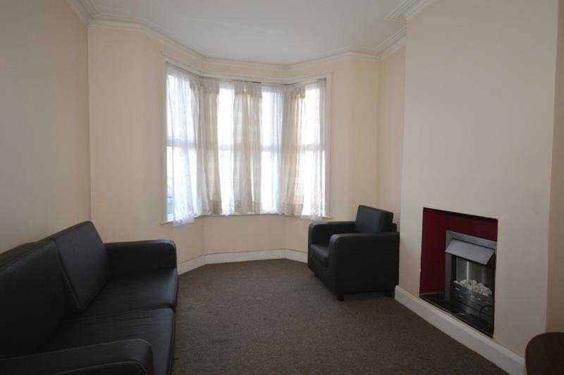 Buy or rent a property | Thorpe Road, London E6 2HS