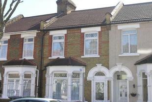 Buy or rent a property | Thorpe Road, London E6 2HS