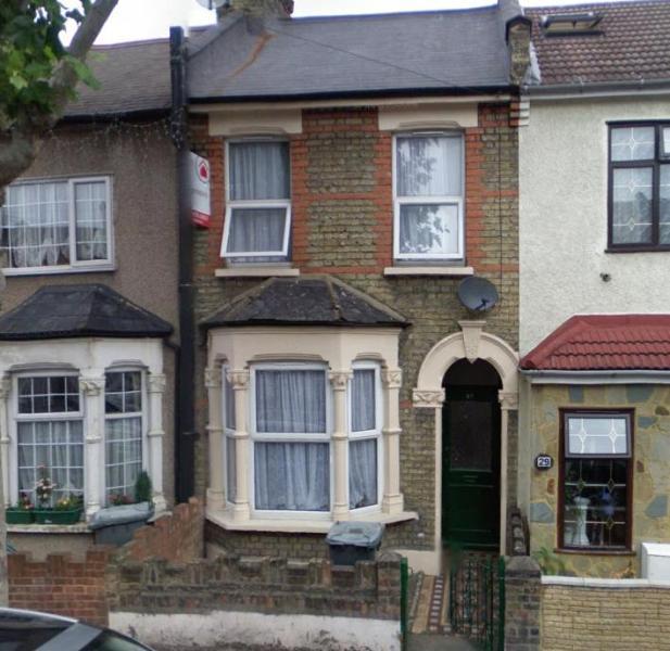 Buy or rent a property | Thorpe Road, London E6 2HS