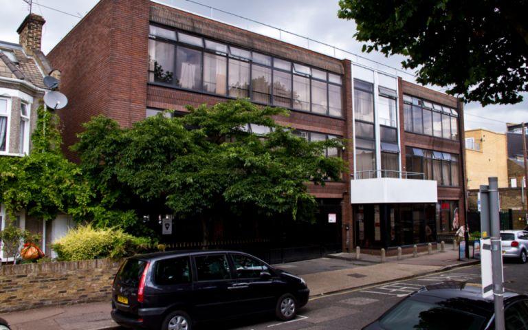 Buy or rent a property | Heigham Road, London E6 2JG