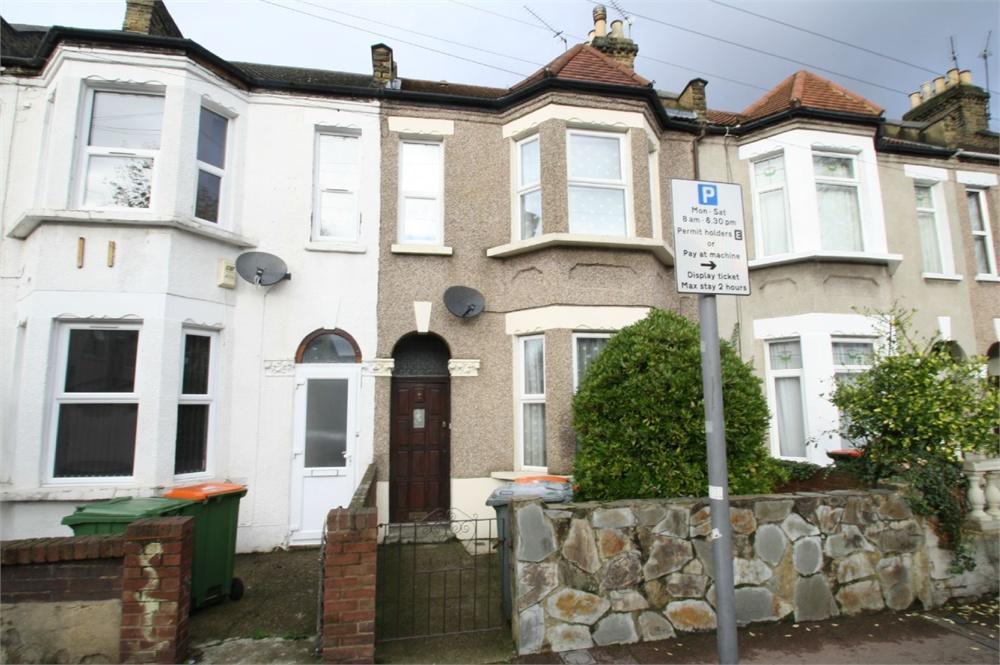Buy or rent a property | Heigham Road, London E6 2JG
