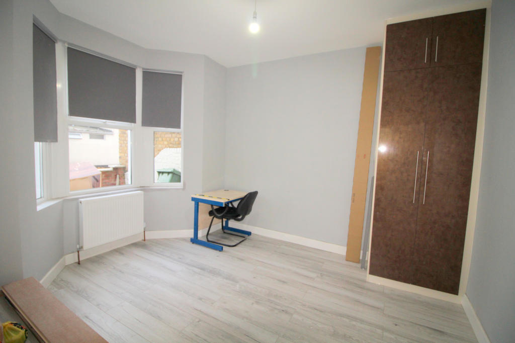 Buy or rent a property | Heigham Road, London E6 2JG