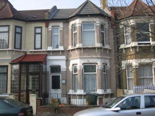 Buy or rent a property | Heigham Road, London E6 2JH