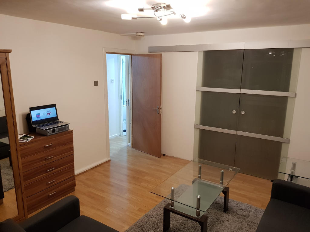 Buy or rent a property | Heigham Road, London E6 2JH
