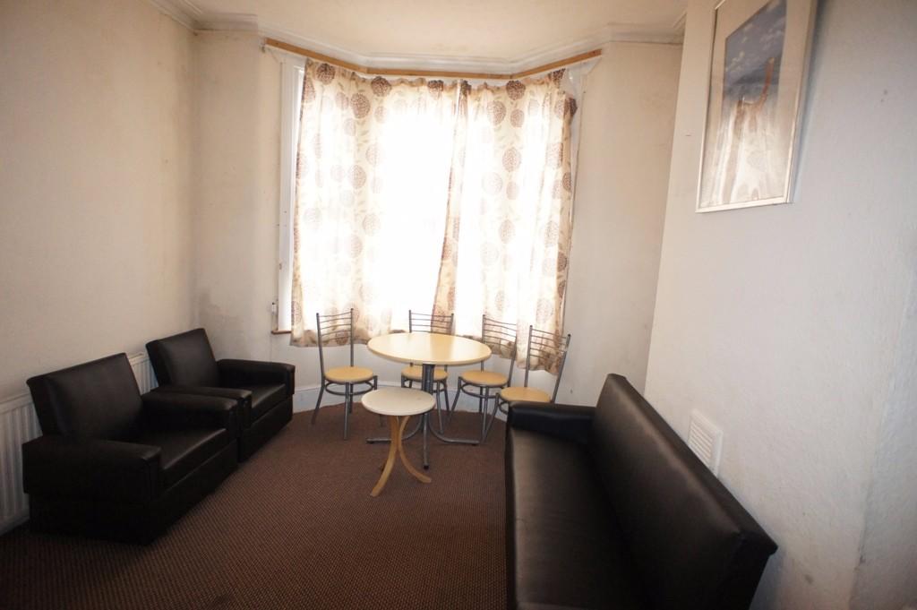 Buy or rent a property | Heigham Road, London E6 2JJ
