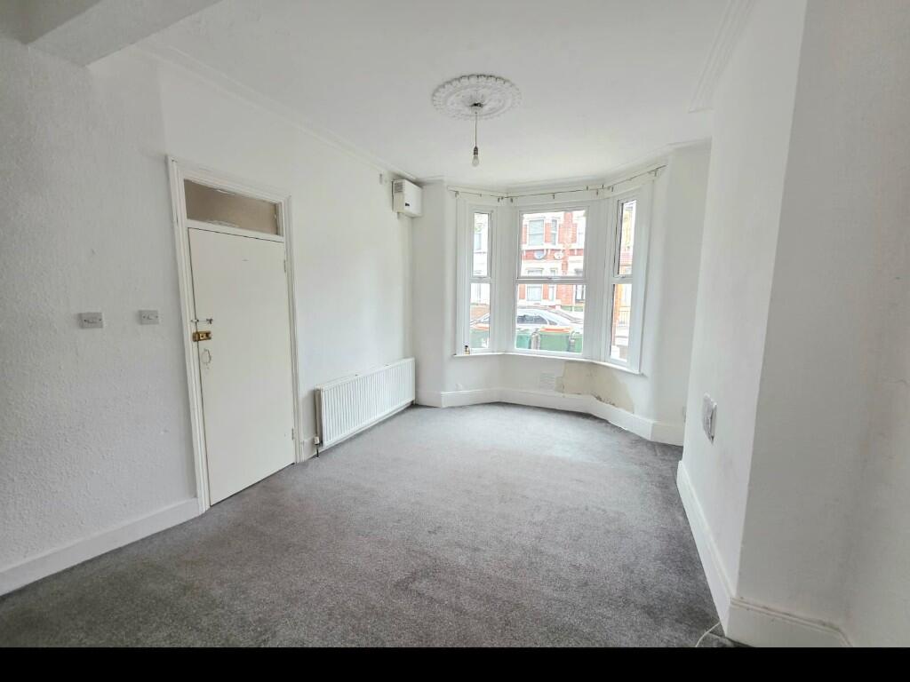 Buy or rent a property | Heigham Road, London E6 2JJ