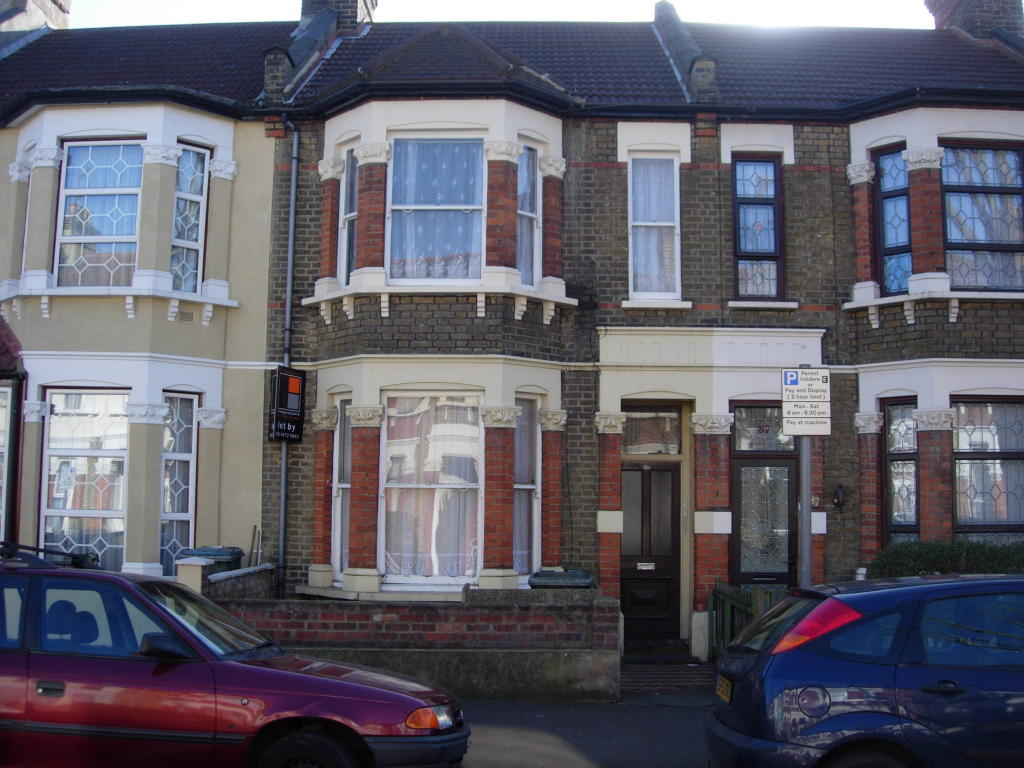 Buy or rent a property | Heigham Road, London E6 2JJ