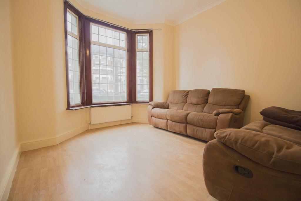 Buy or rent a property | Heigham Road, London E6 2JJ