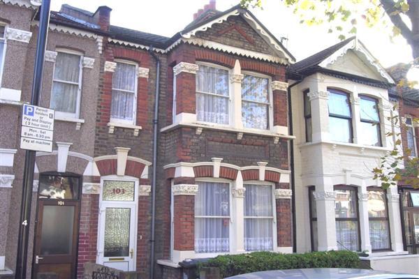 Buy or rent a property | Heigham Road, London E6 2JJ