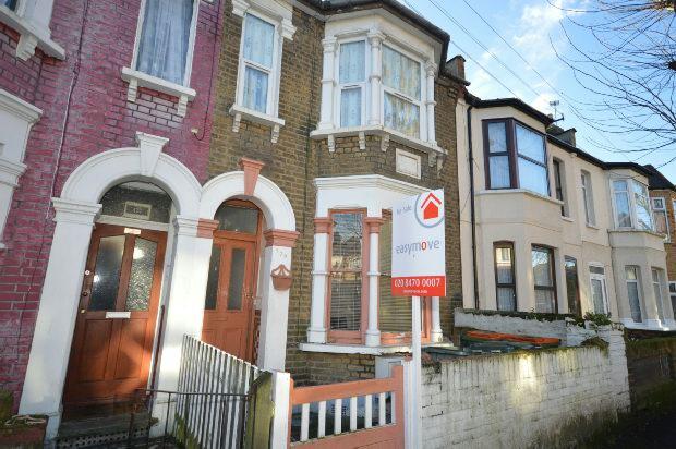 Buy or rent a property | Heigham Road, London E6 2JJ