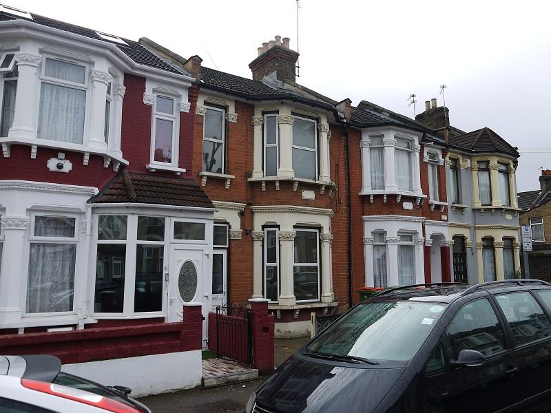 Buy or rent a property | Heigham Road, London E6 2JL