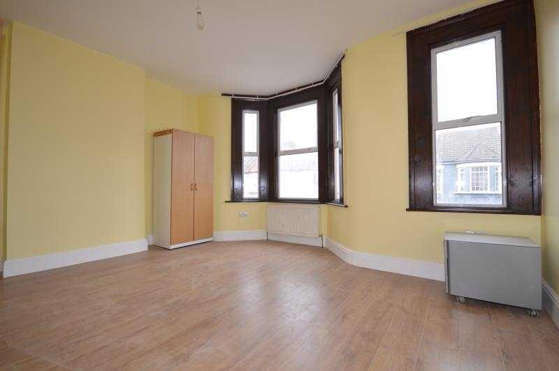 Buy or rent a property | Heigham Road, London E6 2JL