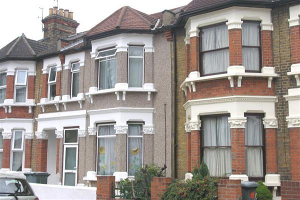 Buy or rent a property | Heigham Road, London E6 2JQ