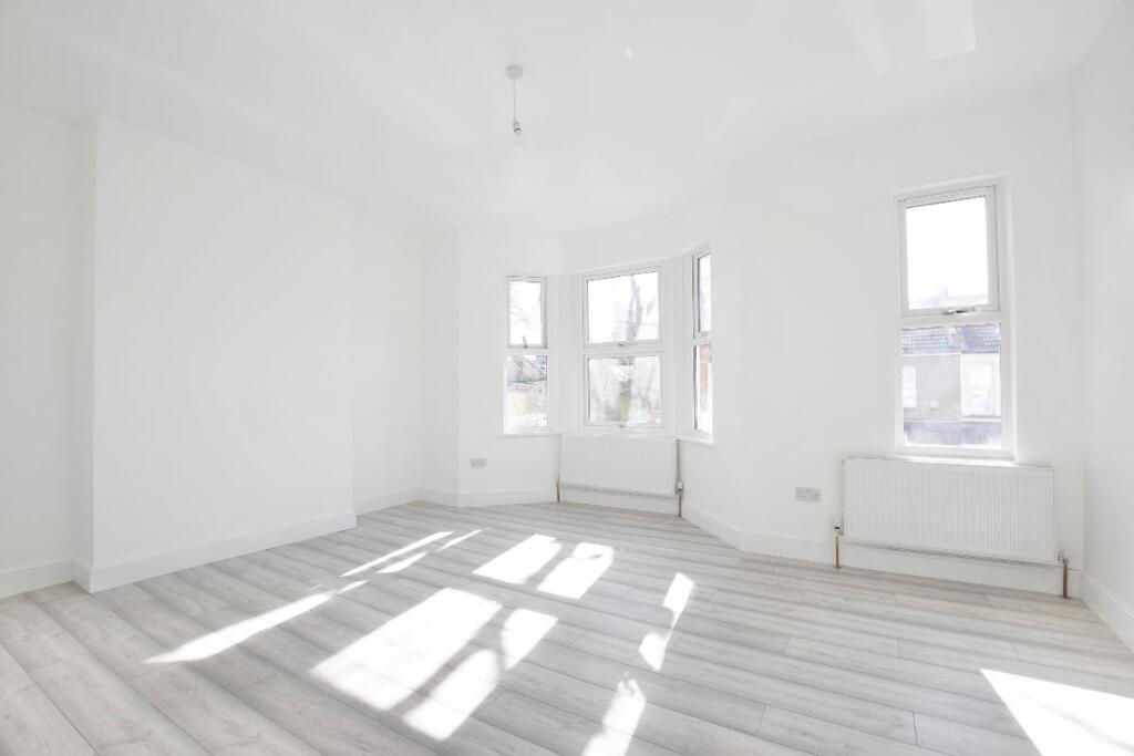 Buy or rent a property | Heigham Road, London E6 2JQ