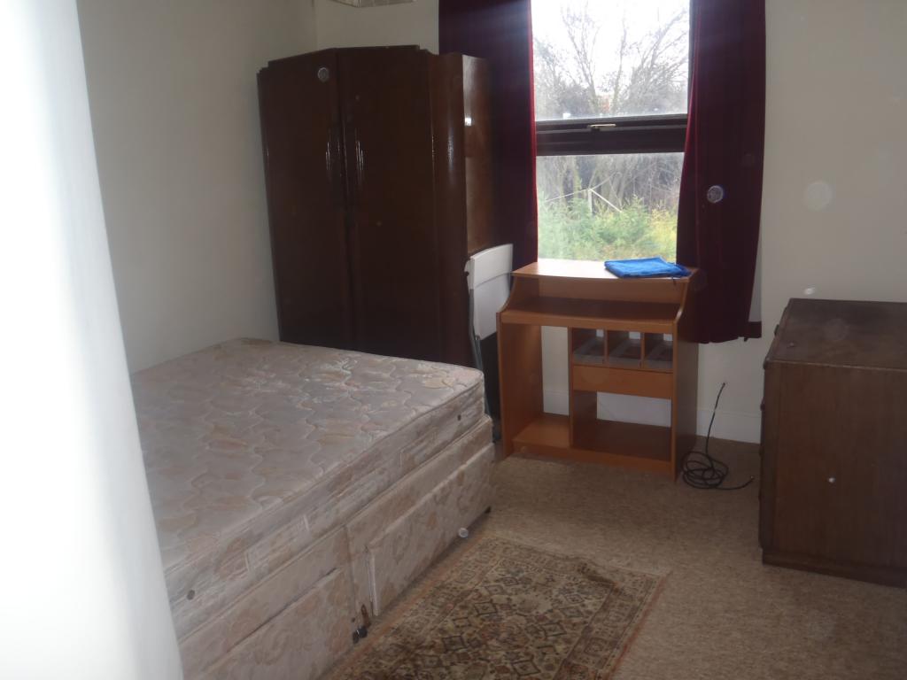 Buy or rent a property | Heigham Road, London E6 2JQ