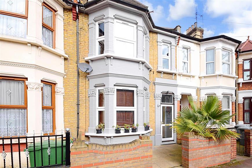 Buy or rent a property | Heigham Road, London E6 2JQ