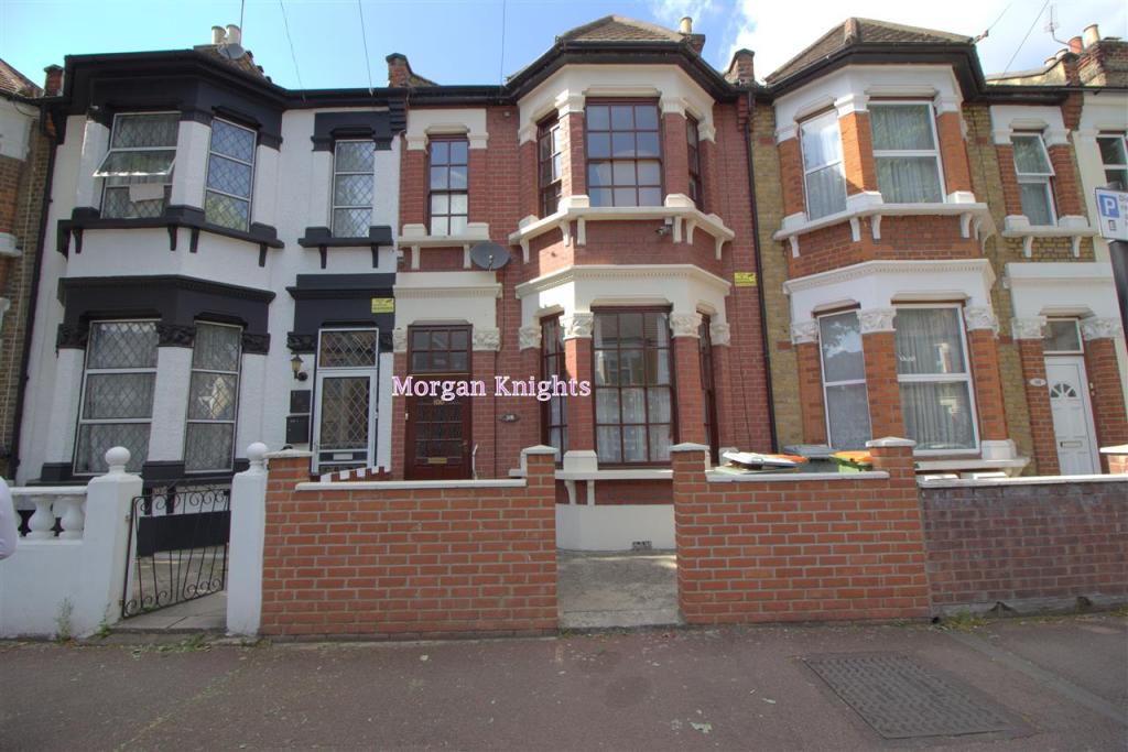 Buy or rent a property | Heigham Road, London E6 2JQ