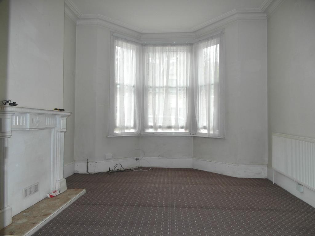 Buy or rent a property | Heigham Road, London E6 2JQ