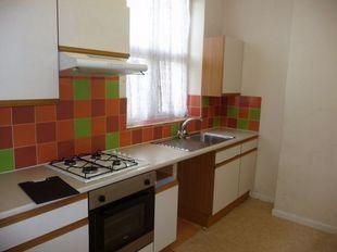 Buy or rent a property | Barking Road, London E6 2JT