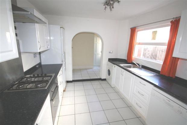 Buy or rent a property | Streatfeild Avenue, London E6 2JZ