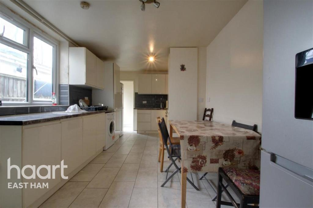 Buy or rent a property | Streatfeild Avenue, London E6 2JZ