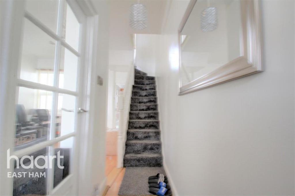 Buy or rent a property | Streatfeild Avenue, London E6 2JZ