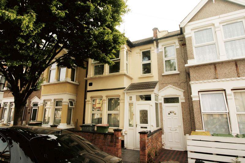 Buy or rent a property | Streatfeild Avenue, London E6 2LA