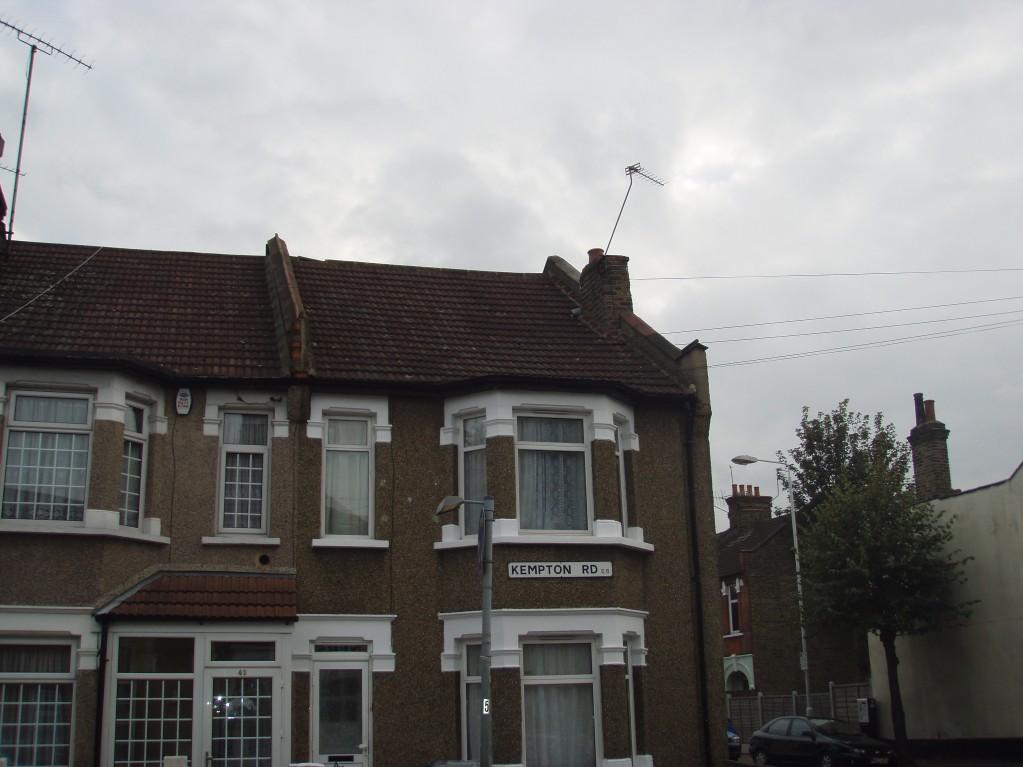 Buy or rent a property | Kempton Road, London E6 2LB