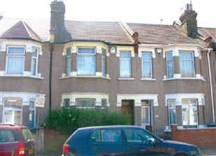 Buy or rent a property | Kempton Road, London E6 2LB