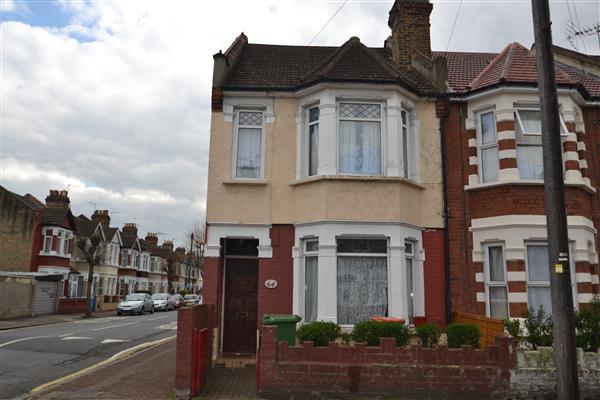 Buy or rent a property | Kempton Road, London E6 2LB