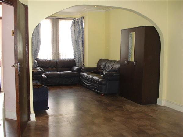 Buy or rent a property | Kempton Road, London E6 2LB